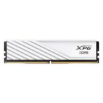 Adata XPG Lancer Blade White 64GB (32GBx2) 6000MHz CL30 DDR5 RAM - Image 2