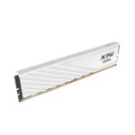 Adata XPG Lancer Blade White 64GB (32GBx2) 6000MHz CL30 DDR5 RAM - Image 3