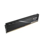Adata XPG Lancer Blade 32GB 6000MHz CL30 DDR5 RAM - Image 2
