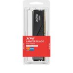 Adata XPG Lancer Blade 32GB 6000MHz CL30 DDR5 RAM - Image 3
