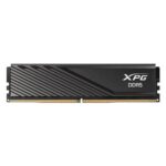 Adata XPG Lancer Blade 32GB 6000MHz CL30 DDR5 RAM