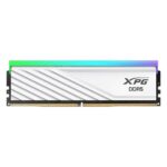 Adata XPG Lancer RGB 32GB 6000MHz CL30 DDR5 RAM