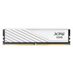 Adata XPG Lancer White 32GB 6000MHz CL30 DDR5 RAM