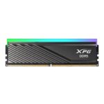 Adata XPG Lancer Blade RGB 32GB (16GBx2) 6000MHz CL34 DDR5 RAM - Image 2