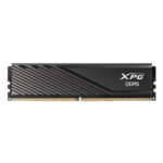 Adata XPG Lancer Blade 32GB (16GBx2) 6000MHz CL30 DDR5 RAM - Image 2