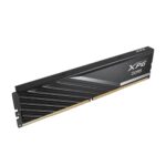 Adata XPG Lancer Blade 32GB (16GBx2) 6000MHz CL48 DDR5 RAM - Image 3
