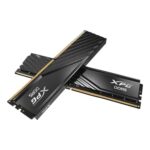 Adata XPG Lancer Blade 32GB (16GBx2) 6000MHz CL30 DDR5 RAM