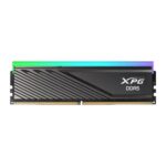 Adata XPG Lancer Blade RGB 32GB (16GBx2) 6000MHz CL48 DDR5 Ram - Image 2