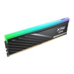 Adata XPG Lancer Blade RGB 32GB (16GBx2) 6000MHz CL48 DDR5 Ram - Image 3
