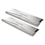 Acer Predator Pallas II Silver 64GB (32GBx2) 6000MHz CL30 DDR5 RAM - Image 5