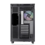 Thermaltake View 380 XL TG ARGB ATX Mid Tower Case - Image 5