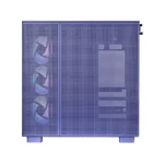 Thermaltake View 380 XL TG Future Dusk ARGB ATX Mid Tower Case - Image 4
