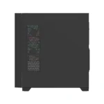 Thermaltake View 290 TG ARGB ATX Mid Tower Case - Image 4