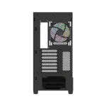 Thermaltake View 290 TG ARGB ATX Mid Tower Case - Image 5