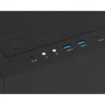 Thermaltake View 290 TG ARGB ATX Mid Tower Case - Image 6