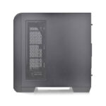 Thermaltake View 300 MX ARGB E-ATX Mid Tower Case - Image 5