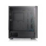 Thermaltake V250 TG ARGB ATX Mid Tower Case - Image 5