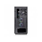 Thermaltake Divider 300 TG ARGB ATX Mid Tower Case - Image 6