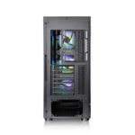 Thermaltake H570 TG ARGB E-ATX Mid Tower Case - Image 6