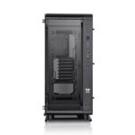 Thermaltake Core P6 Tempered Glass ATX Mid Tower Case - Image 4