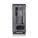 Thermaltake Core P6 Tempered Glass ATX Mid Tower Case - Image 5
