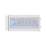 Thermaltake Ceres 500 TG ARGB Snow White E-ATX Mid Tower Case - Image 6