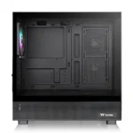 Thermaltake View 270 TG ARGB E-ATX Mid Tower Case - Image 3