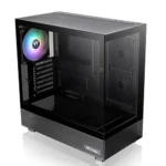 Thermaltake View 270 TG ARGB E-ATX Mid Tower Case - Image 4