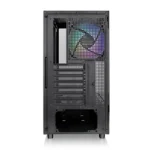 Thermaltake View 270 TG ARGB E-ATX Mid Tower Case - Image 5