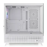 Thermaltake View 270 TG ARGB White E-ATX Mid Tower Case - Image 3