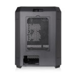 Thermaltake The Tower 600 ATX Mid Tower Case - Image 4