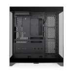 Thermaltake CTE E550 TG Black E-ATX Mid Tower Case - Image 5