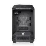 Thermaltake The Tower 250 M-ITX Mini Tower Case - Image 2