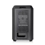 Thermaltake The Tower 250 M-ITX Mini Tower Case - Image 3
