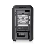 Thermaltake The Tower 250 M-ITX Mini Tower Case - Image 4