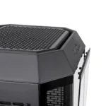 Thermaltake The Tower 250 M-ITX Mini Tower Case - Image 5