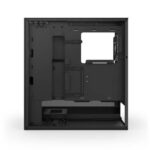 Nzxt H5 Flow 2024 Edition E-ATX Mid Tower Case - Image 6