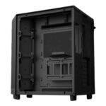 Nzxt H6 Flow ATX Mid Tower Case - Image 6