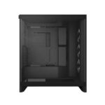Nzxt H7 Flow RGB 2024 Edition E-ATX Mid Tower Case - Image 3
