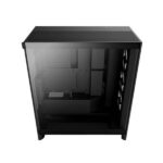 Nzxt H7 Flow RGB 2024 Edition E-ATX Mid Tower Case - Image 4