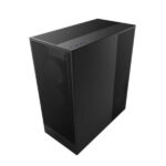 Nzxt H7 Flow RGB 2024 Edition E-ATX Mid Tower Case - Image 5