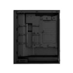 Nzxt H7 Flow RGB 2024 Edition E-ATX Mid Tower Case - Image 7