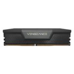 Corsair Vengeance 64GB (32GBx2) 6000MHz CL40 DDR5 RAM - Image 7