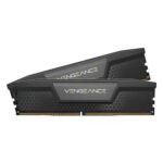 Corsair Vengeance 64GB (32GBx2) 6000MHz CL40 DDR5 RAM - Image 8