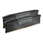 CORSAIR Vengeance 96GB (48GBx2) 7000MHz CL40 DDR5 RAM