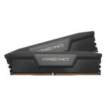 CORSAIR Vengeance 96GB (48GBx2) 7000MHz CL40 DDR5 RAM - Image 6