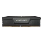 CORSAIR Vengeance 96GB (48GBx2) 7000MHz CL40 DDR5 RAM - Image 7