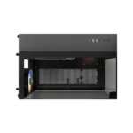 Antec CX600M Trio ARGB M-ATX Mini Tower Case - Image 5