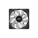 Deepcool RF120 FS 120mm Cabinet Fan (Single Pack) - Image 4