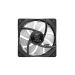 Deepcool RF120 FS 120mm Cabinet Fan (Single Pack) - Image 5